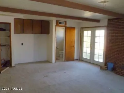 3430 E Granada Rd, Phoenix, AZ 85008 photo 14