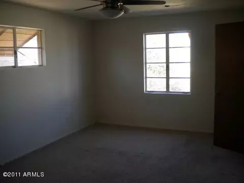 3430 E Granada Rd, Phoenix, AZ 85008 photo 8