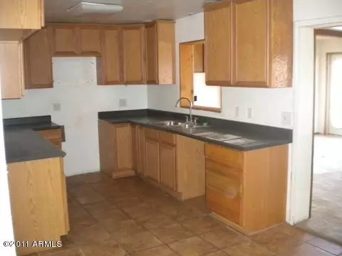 3430 E Granada Rd, Phoenix, AZ 85008 photo 3