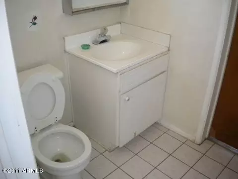 3430 E Granada Rd, Phoenix, AZ 85008 photo 12