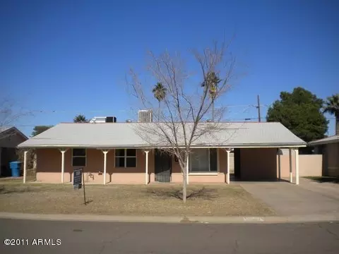 3430 E Granada Rd, Phoenix, AZ 85008 photo 1