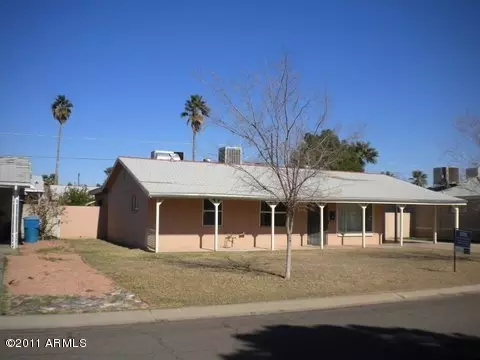 3430 E Granada Rd, Phoenix, AZ 85008 photo 2