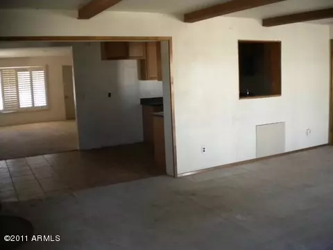 3430 E Granada Rd, Phoenix, AZ 85008 photo 6