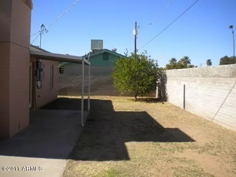 3430 E Granada Rd, Phoenix, AZ 85008 photo 15