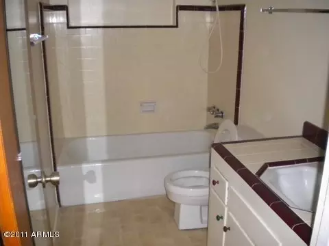 3430 E Granada Rd, Phoenix, AZ 85008 photo 10