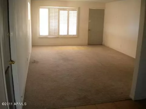 3430 E Granada Rd, Phoenix, AZ 85008 photo 5