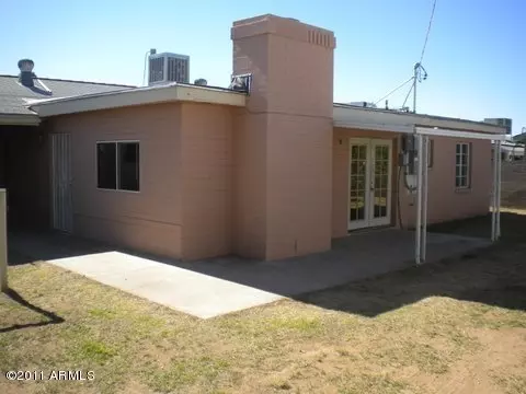 3430 E Granada Rd, Phoenix, AZ 85008 photo 13