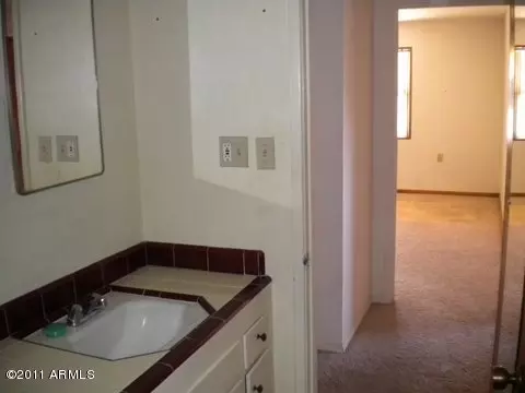 3430 E Granada Rd, Phoenix, AZ 85008 photo 11