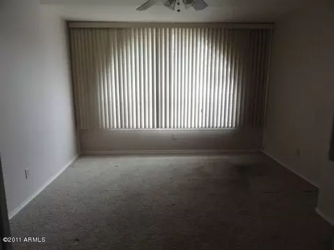 1329 E Silverwood Dr, Phoenix, AZ 85048 photo 7