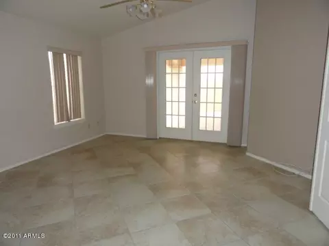 1329 E Silverwood Dr, Phoenix, AZ 85048 photo 27