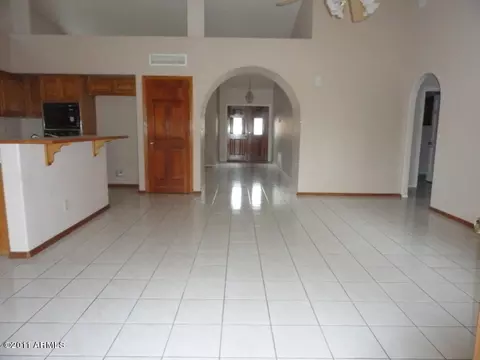 1329 E Silverwood Dr, Phoenix, AZ 85048 photo 12