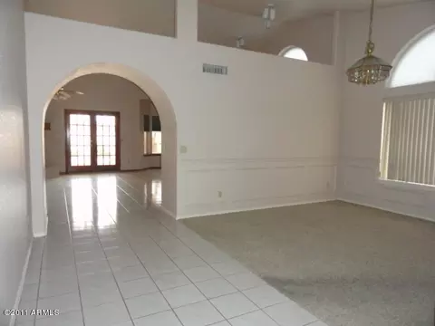 1329 E Silverwood Dr, Phoenix, AZ 85048 photo 5
