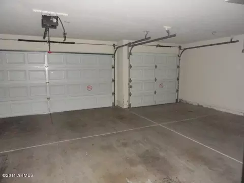 1329 E Silverwood Dr, Phoenix, AZ 85048 photo 30