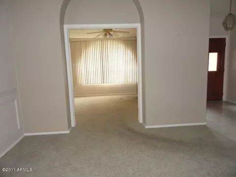 1329 E Silverwood Dr, Phoenix, AZ 85048 photo 6
