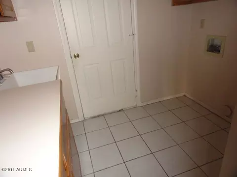 1329 E Silverwood Dr, Phoenix, AZ 85048 photo 15