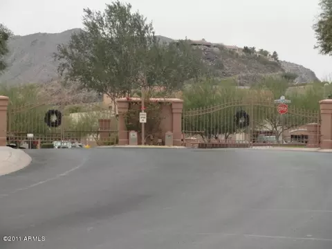 1329 E Silverwood Dr, Phoenix, AZ 85048 photo 20