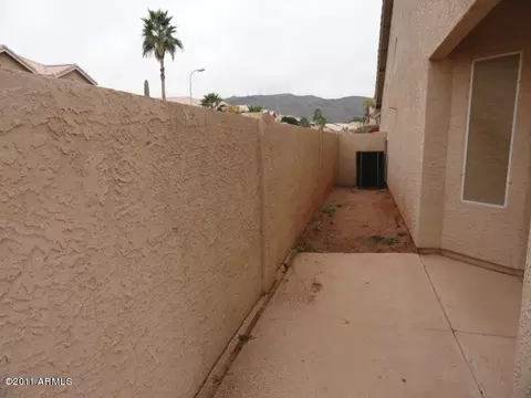 1329 E Silverwood Dr, Phoenix, AZ 85048 photo 23
