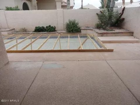 1329 E Silverwood Dr, Phoenix, AZ 85048 photo 25