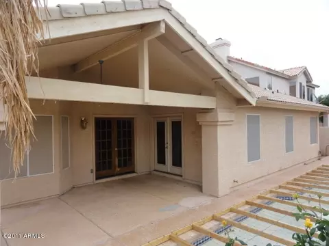 1329 E Silverwood Dr, Phoenix, AZ 85048 photo 21