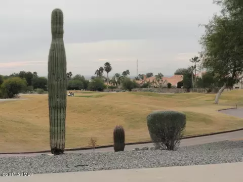 1329 E Silverwood Dr, Phoenix, AZ 85048 photo 16
