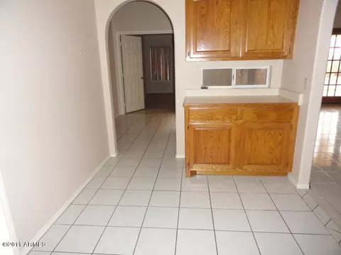 1329 E Silverwood Dr, Phoenix, AZ 85048 photo 26
