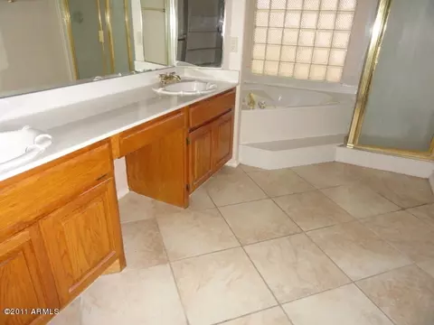 1329 E Silverwood Dr, Phoenix, AZ 85048 photo 28
