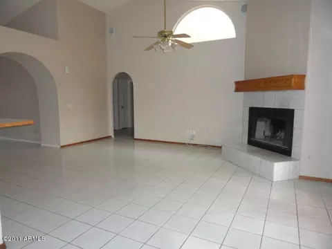 1329 E Silverwood Dr, Phoenix, AZ 85048 photo 10