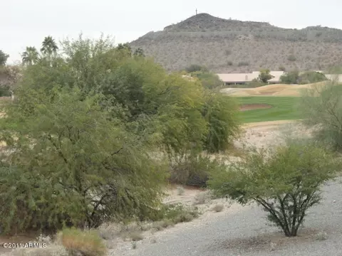 1329 E Silverwood Dr, Phoenix, AZ 85048 photo 19
