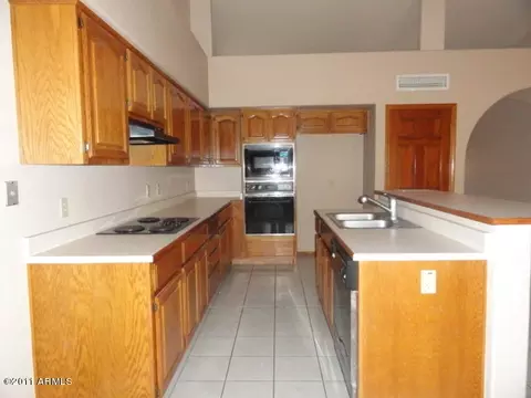 1329 E Silverwood Dr, Phoenix, AZ 85048 photo 11