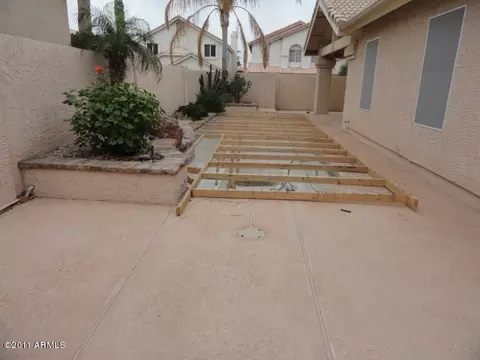 1329 E Silverwood Dr, Phoenix, AZ 85048 photo 24