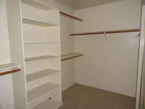 1329 E Silverwood Dr, Phoenix, AZ 85048 photo 29