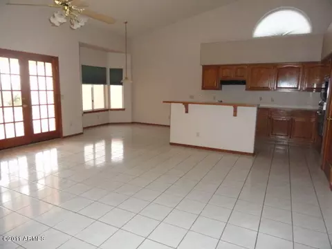1329 E Silverwood Dr, Phoenix, AZ 85048 photo 9
