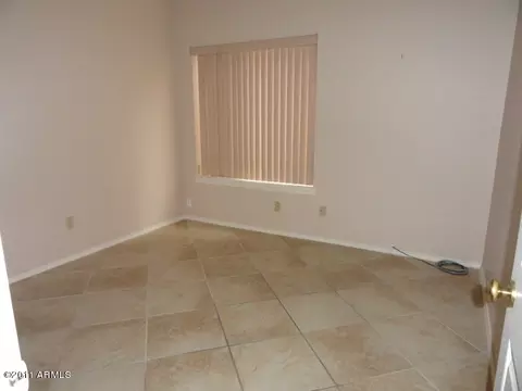 1329 E Silverwood Dr, Phoenix, AZ 85048 photo 14