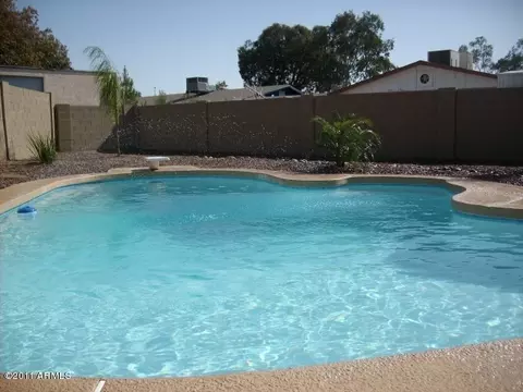 7453 E Crescent Cir, Mesa, AZ 85208 photo 7