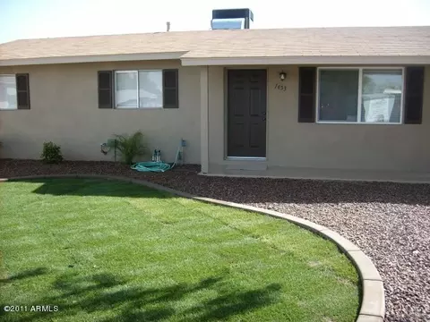 7453 E Crescent Cir, Mesa, AZ 85208 photo 17