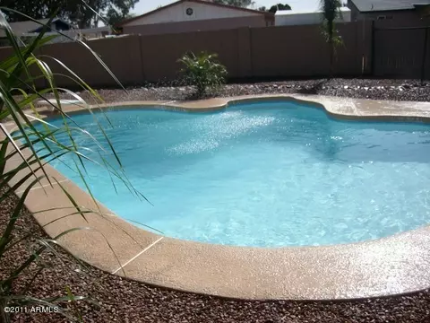7453 E Crescent Cir, Mesa, AZ 85208 photo 6
