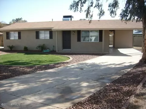 7453 E Crescent Cir, Mesa, AZ 85208 photo 15
