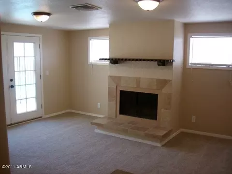 7453 E Crescent Cir, Mesa, AZ 85208 photo 8