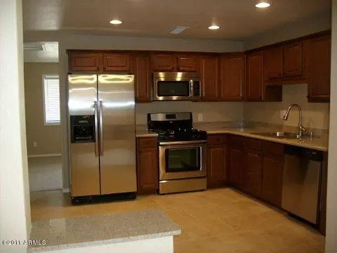 7453 E Crescent Cir, Mesa, AZ 85208 photo 1