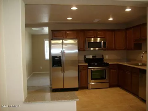 7453 E Crescent Cir, Mesa, AZ 85208 photo 4