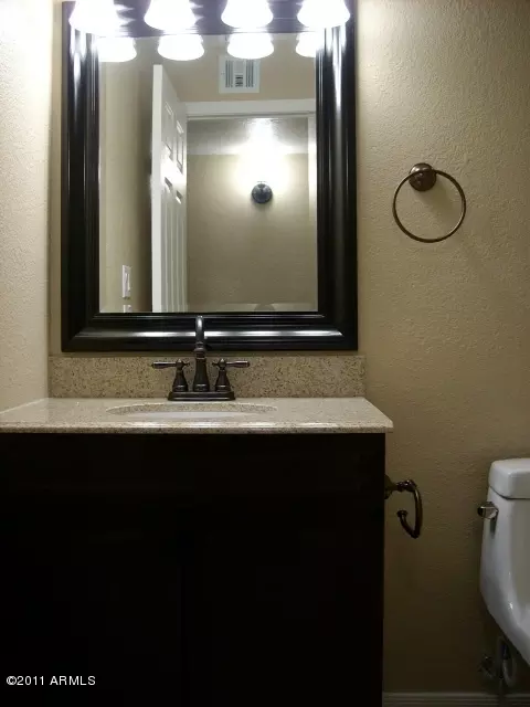 7453 E Crescent Cir, Mesa, AZ 85208 photo 10