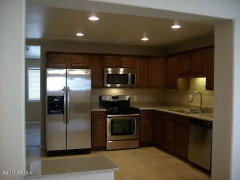 7453 E Crescent Cir, Mesa, AZ 85208 photo 3