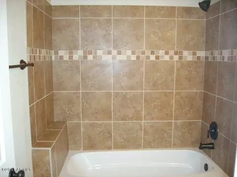 7453 E Crescent Cir, Mesa, AZ 85208 photo 9