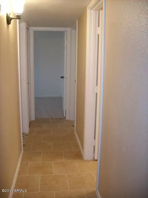 7453 E Crescent Cir, Mesa, AZ 85208 photo 11