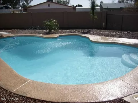 7453 E Crescent Cir, Mesa, AZ 85208 photo 5