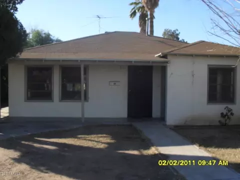 1355 E Weldon Ave, Phoenix, AZ 85014 photo 1
