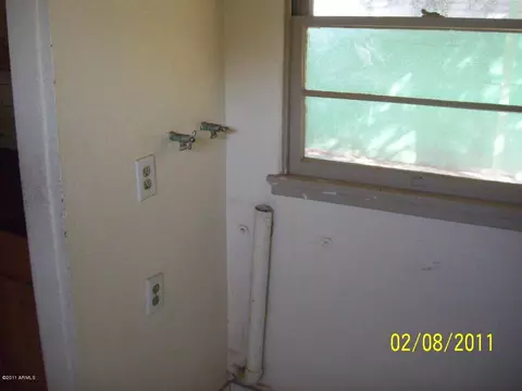 1355 E Weldon Ave, Phoenix, AZ 85014 photo 5