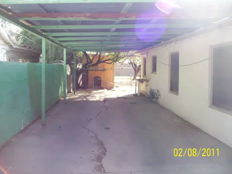1355 E Weldon Ave, Phoenix, AZ 85014 photo 8