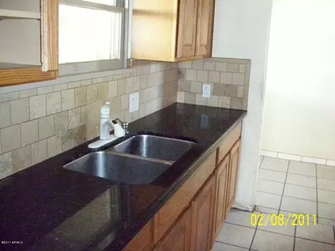1355 E Weldon Ave, Phoenix, AZ 85014 photo 4