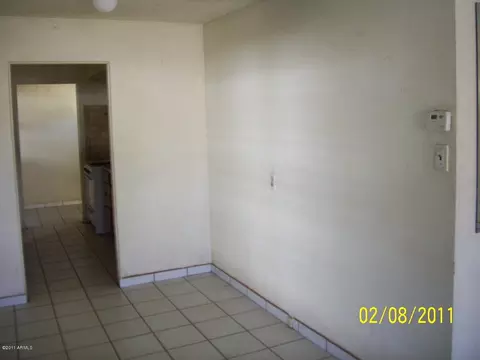 1355 E Weldon Ave, Phoenix, AZ 85014 photo 3